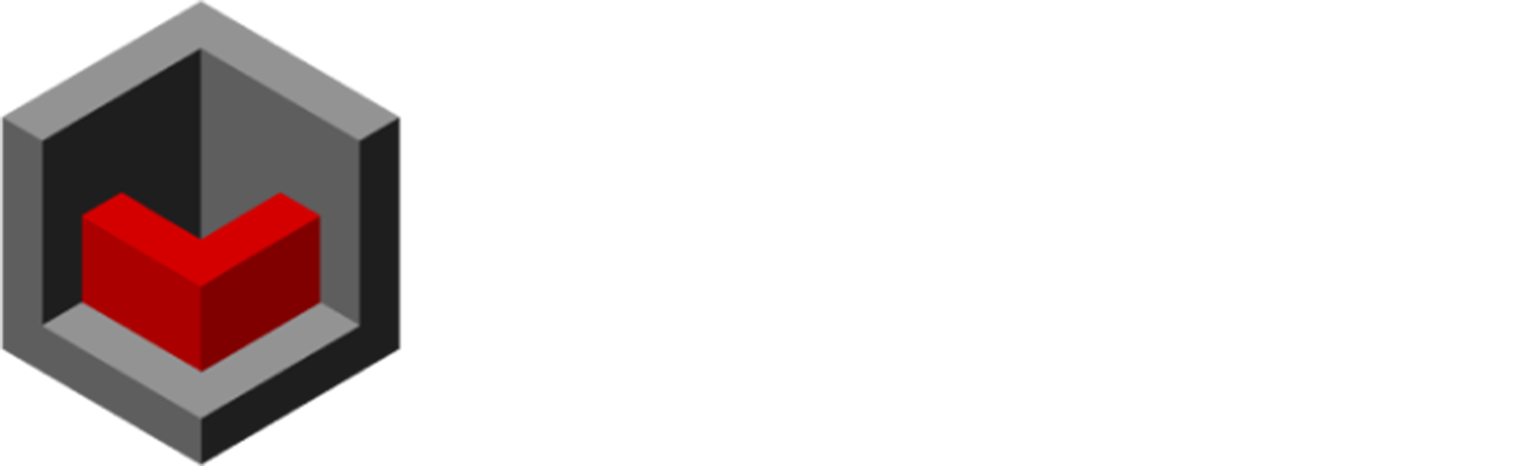 Vimmerse Logo